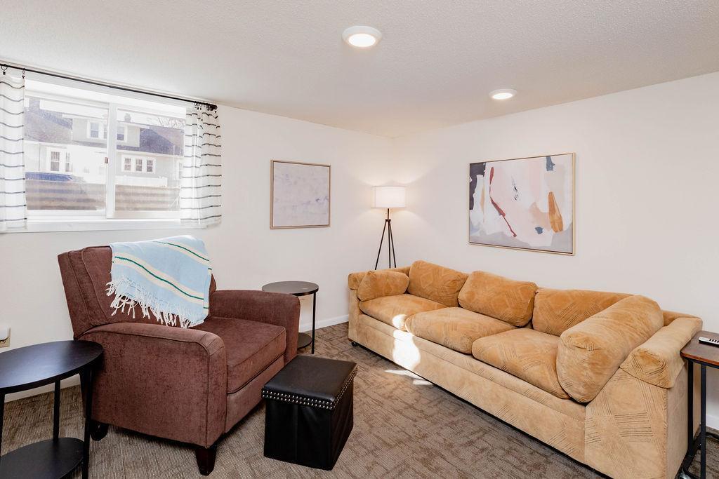 1348 6th Street South Fargo, ND 58103 - Photo 43 of 52