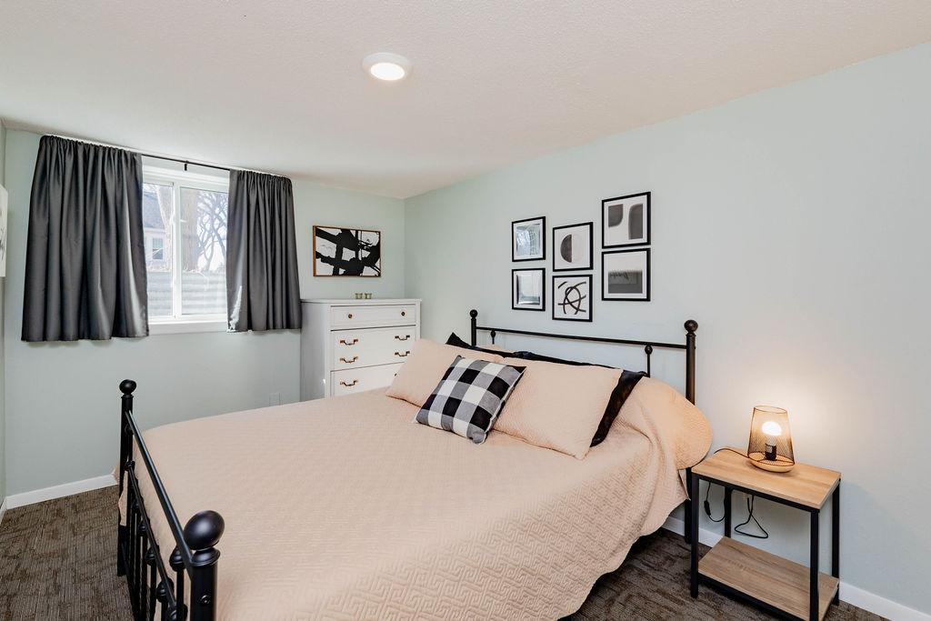 1348 6th Street South Fargo, ND 58103 - Photo 44 of 52