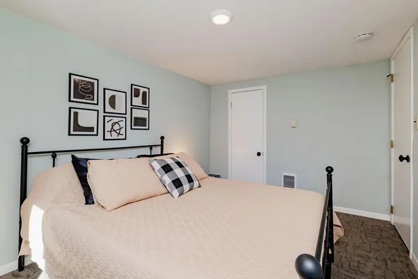 $310,000 | 1348 6th Street South, Fargo, ND 58103