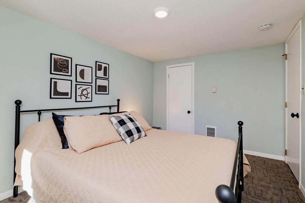 1348 6th Street South Fargo, ND 58103 - Photo 45 of 52