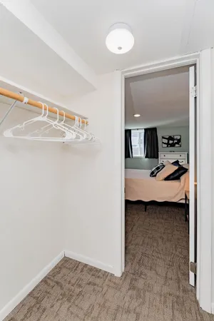 $310,000 | 1348 6th Street South, Fargo, ND 58103