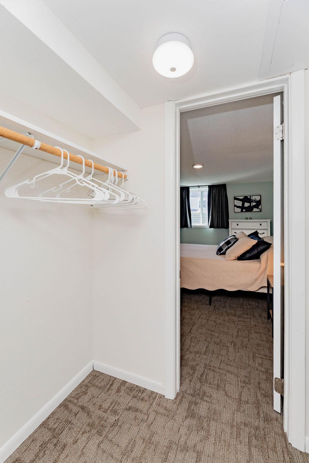 1348 6th Street South Fargo, ND 58103 - Photo 46 of 52