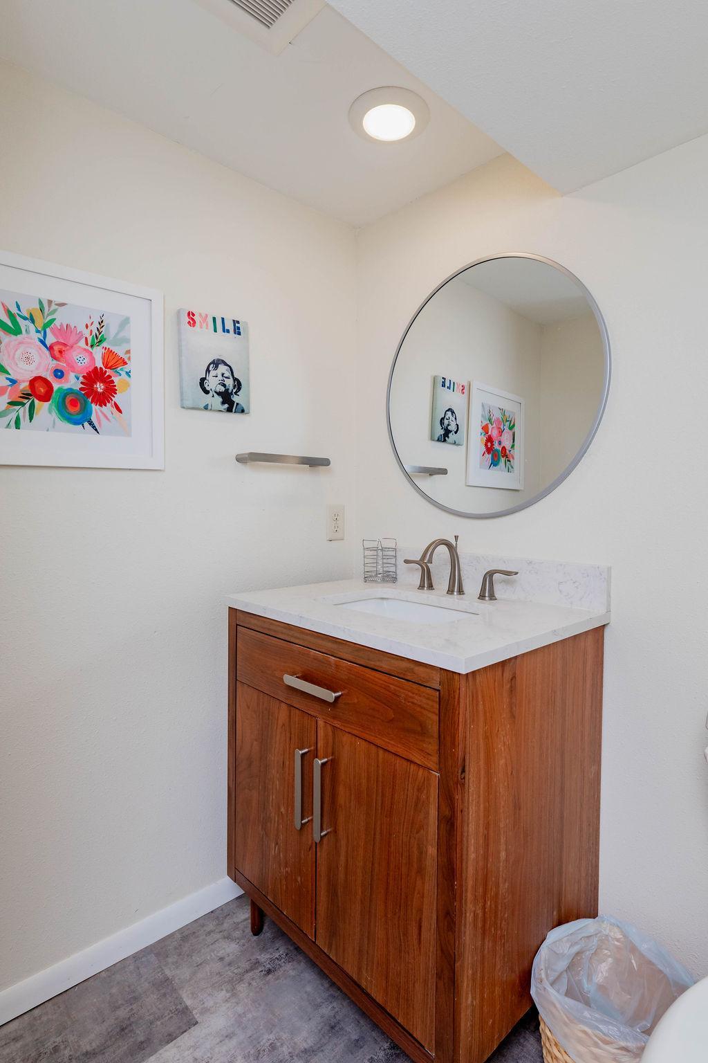 1348 6th Street South Fargo, ND 58103 - Photo 47 of 52