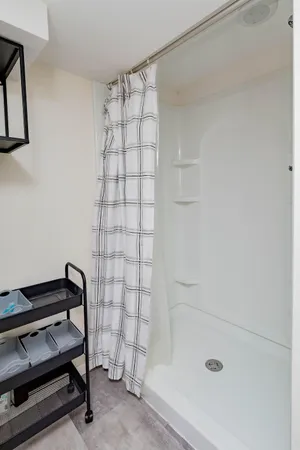 $310,000 | 1348 6th Street South, Fargo, ND 58103