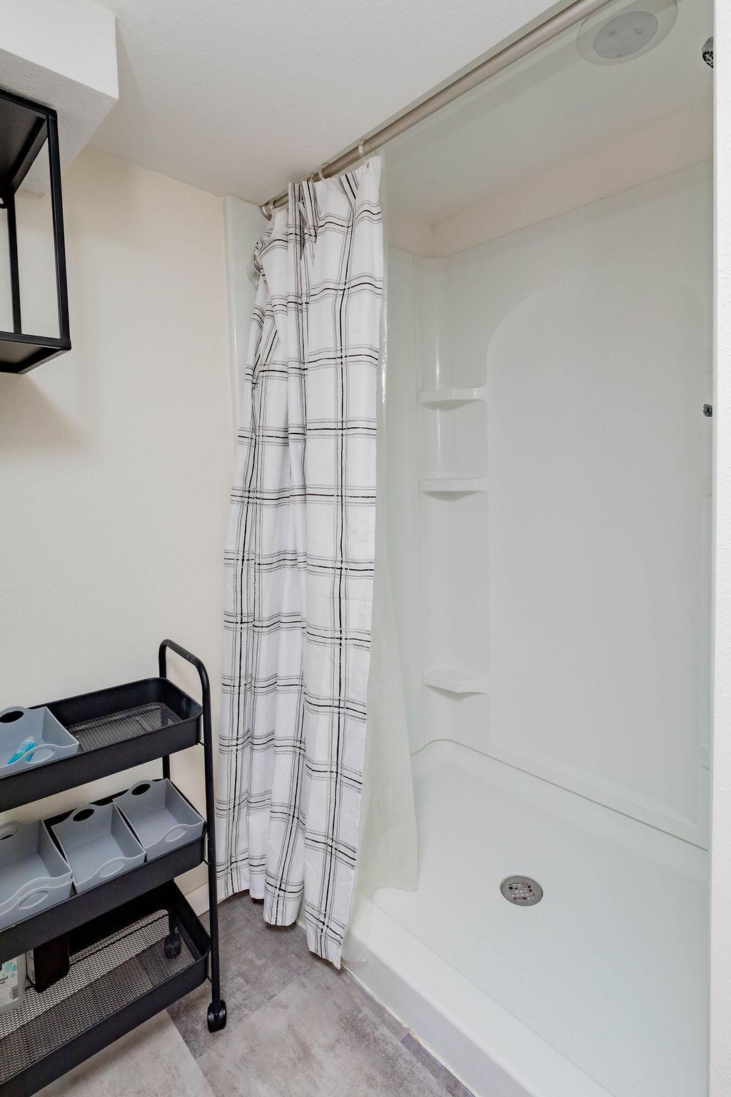 1348 6th Street South Fargo, ND 58103 - Photo 48 of 52