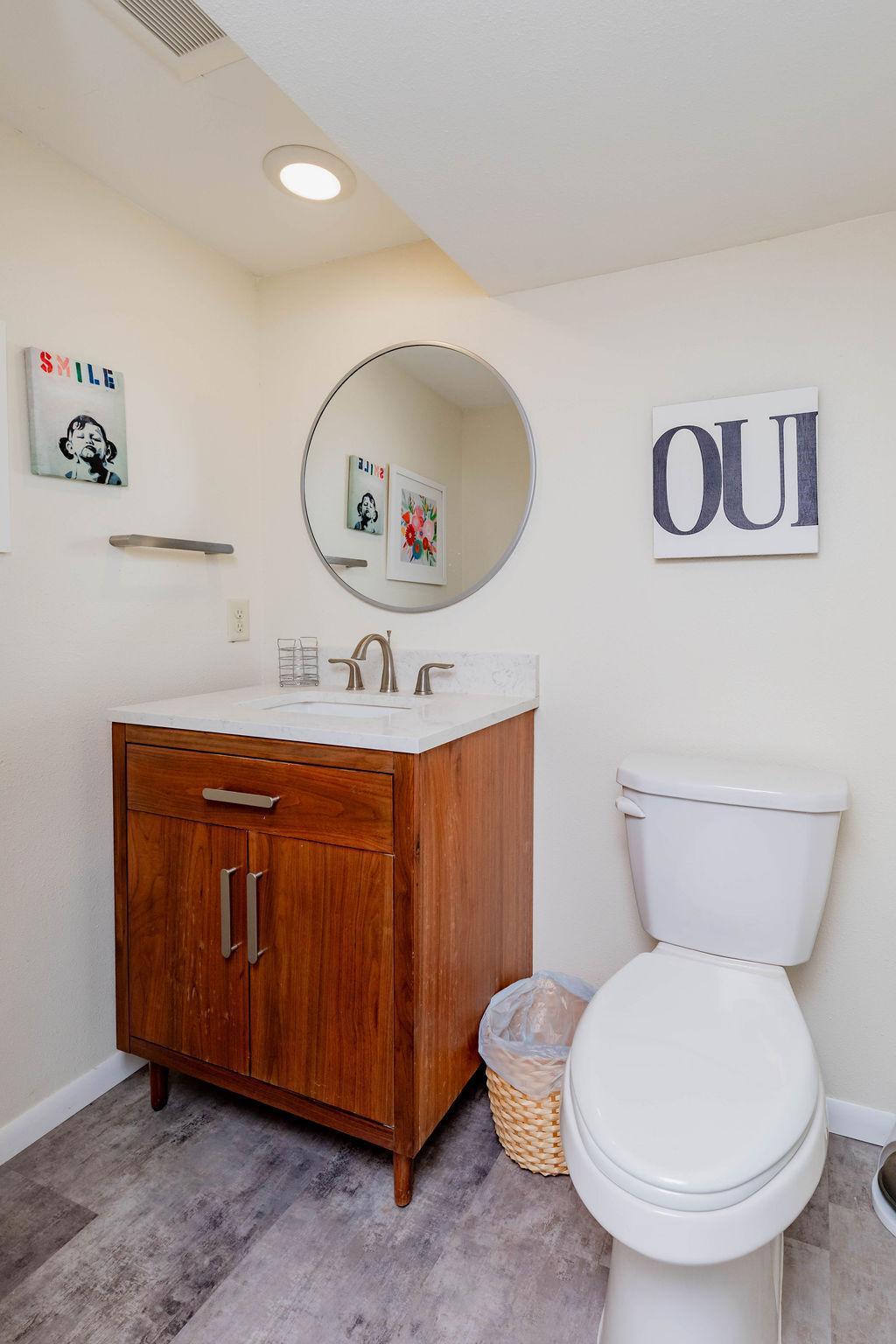 1348 6th Street South Fargo, ND 58103 - Photo 49 of 52