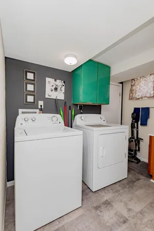 $310,000 | 1348 6th Street South, Fargo, ND 58103