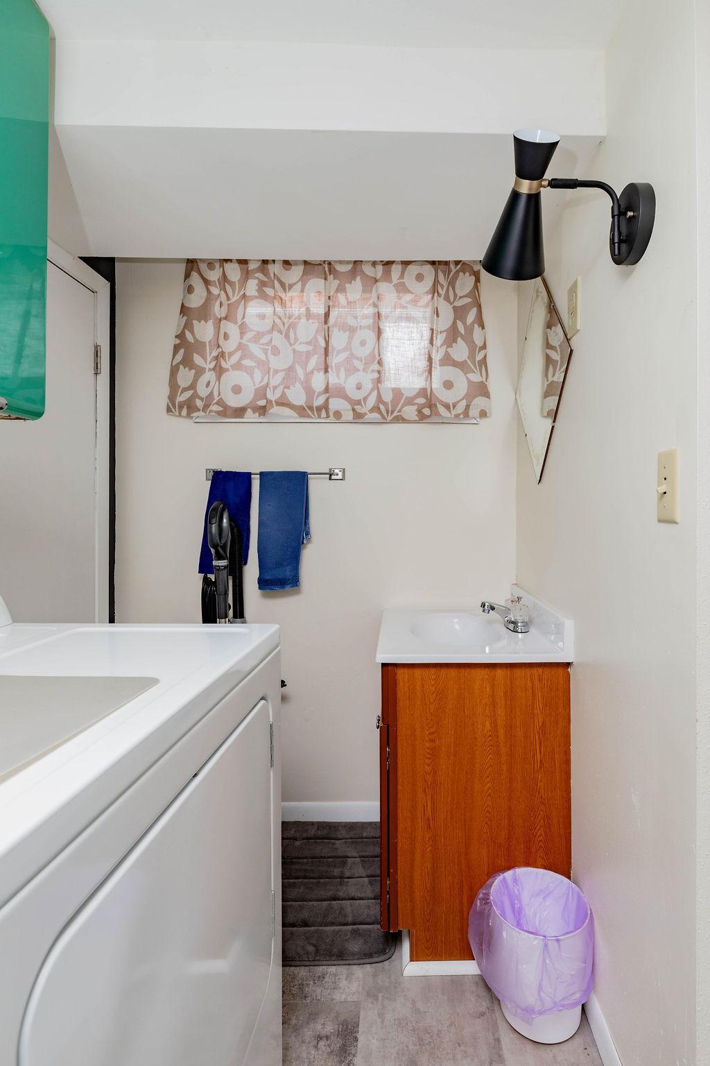 1348 6th Street South Fargo, ND 58103 - Photo 51 of 52