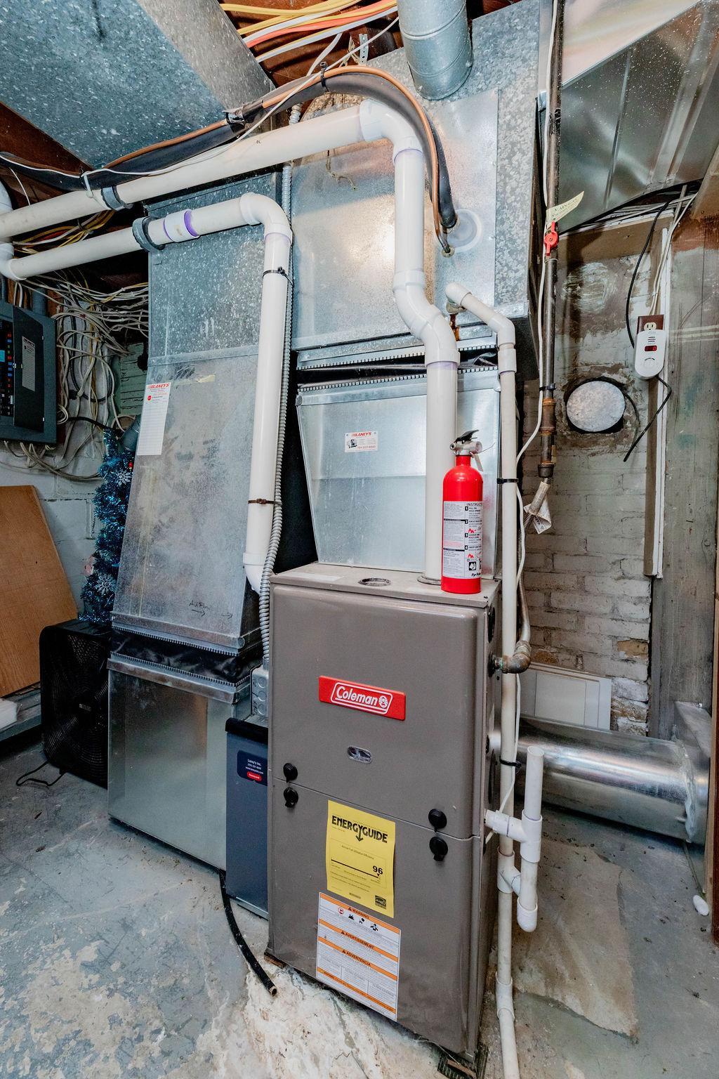 1348 6th Street South Fargo, ND 58103 - Photo 52 of 52