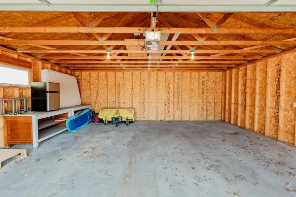 $310,000 | 1348 6th Street South, Fargo, ND 58103