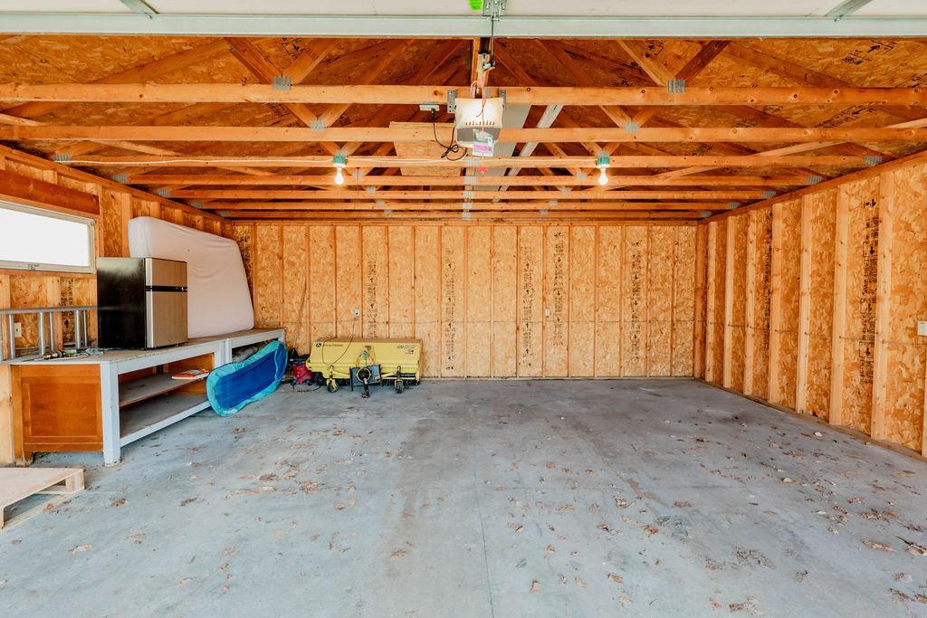 1348 6th Street South Fargo, ND 58103 - Photo 7 of 52