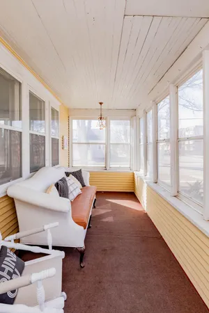 $310,000 | 1348 6th Street South, Fargo, ND 58103