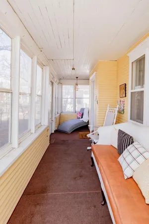 $310,000 | 1348 6th Street South, Fargo, ND 58103