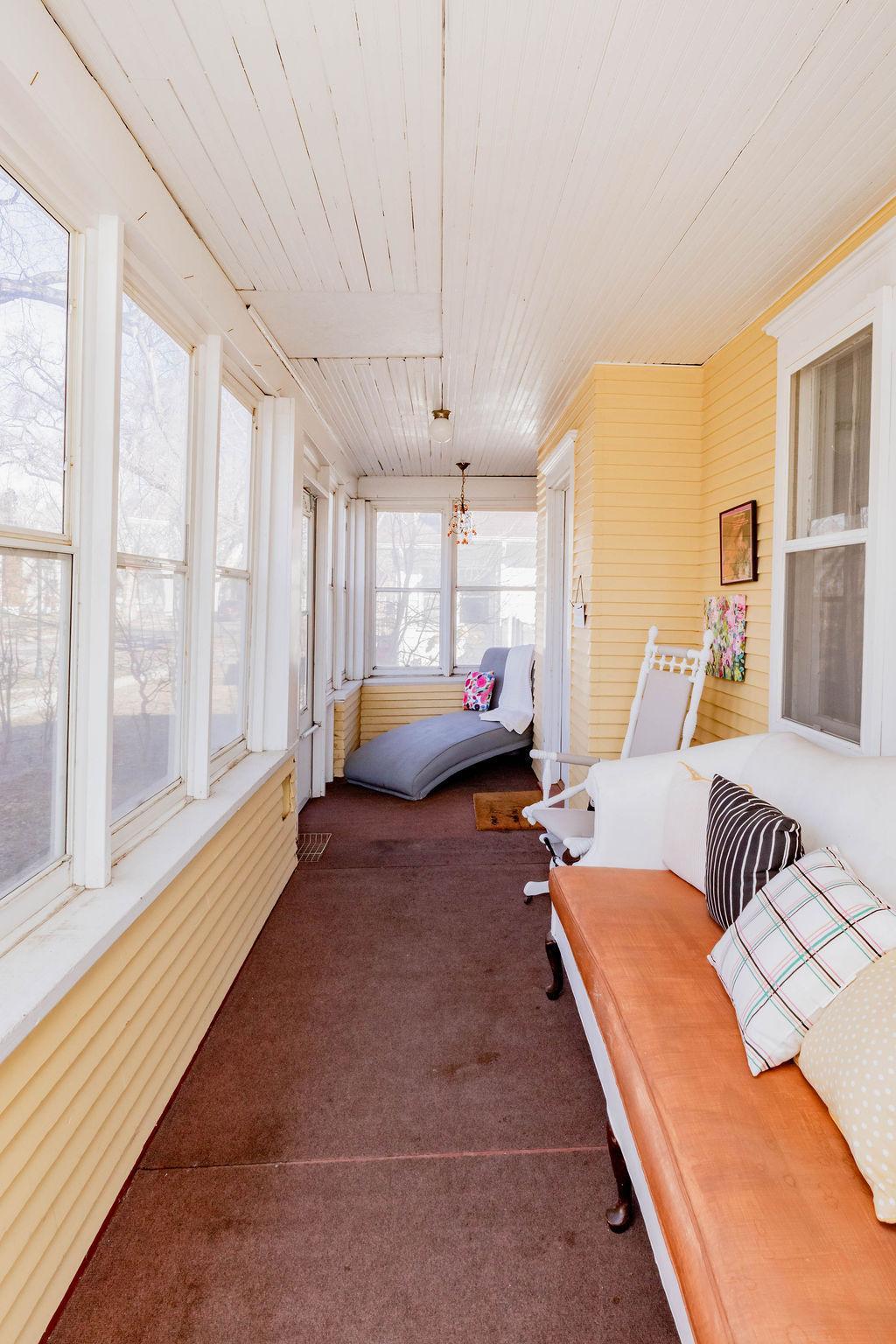 1348 6th Street South Fargo, ND 58103 - Photo 10 of 52