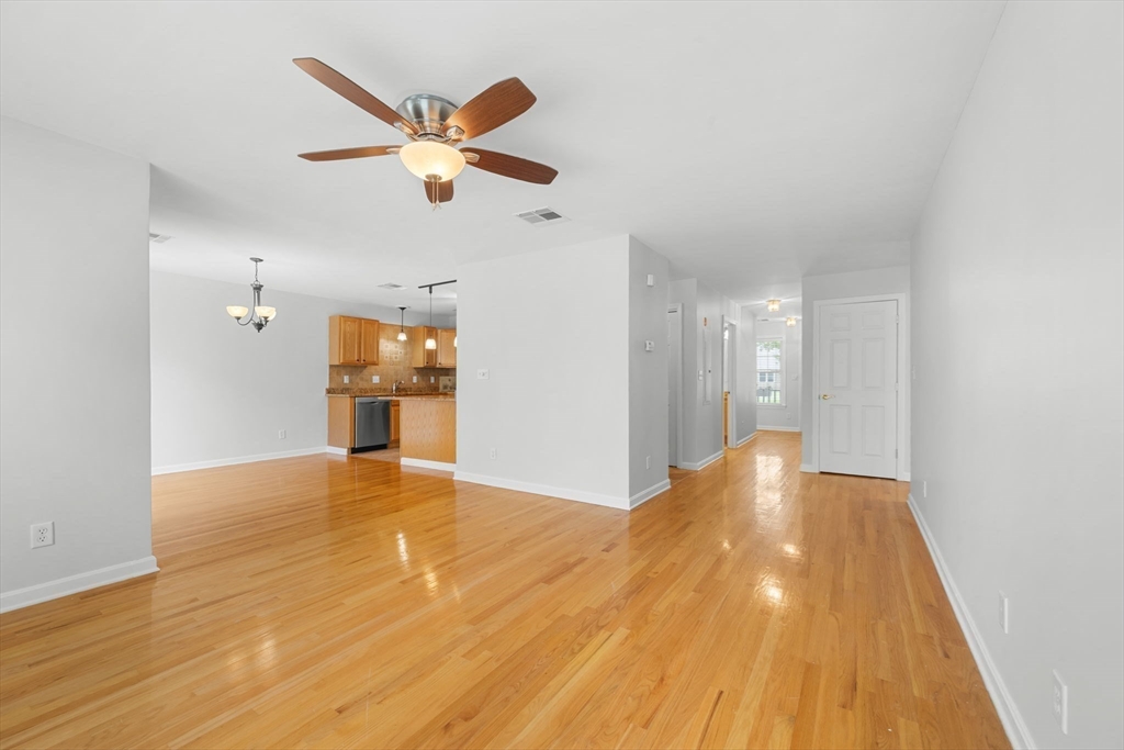 2 Veterans Way, Unit 2 Merrimac, MA 01860 - Photo 24 of 25