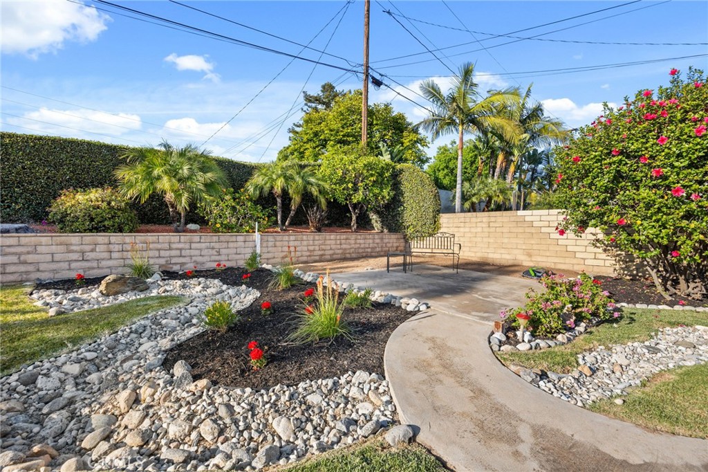 5909 Old Wheeler Road La Verne, CA 91750 - Photo 36 of 56