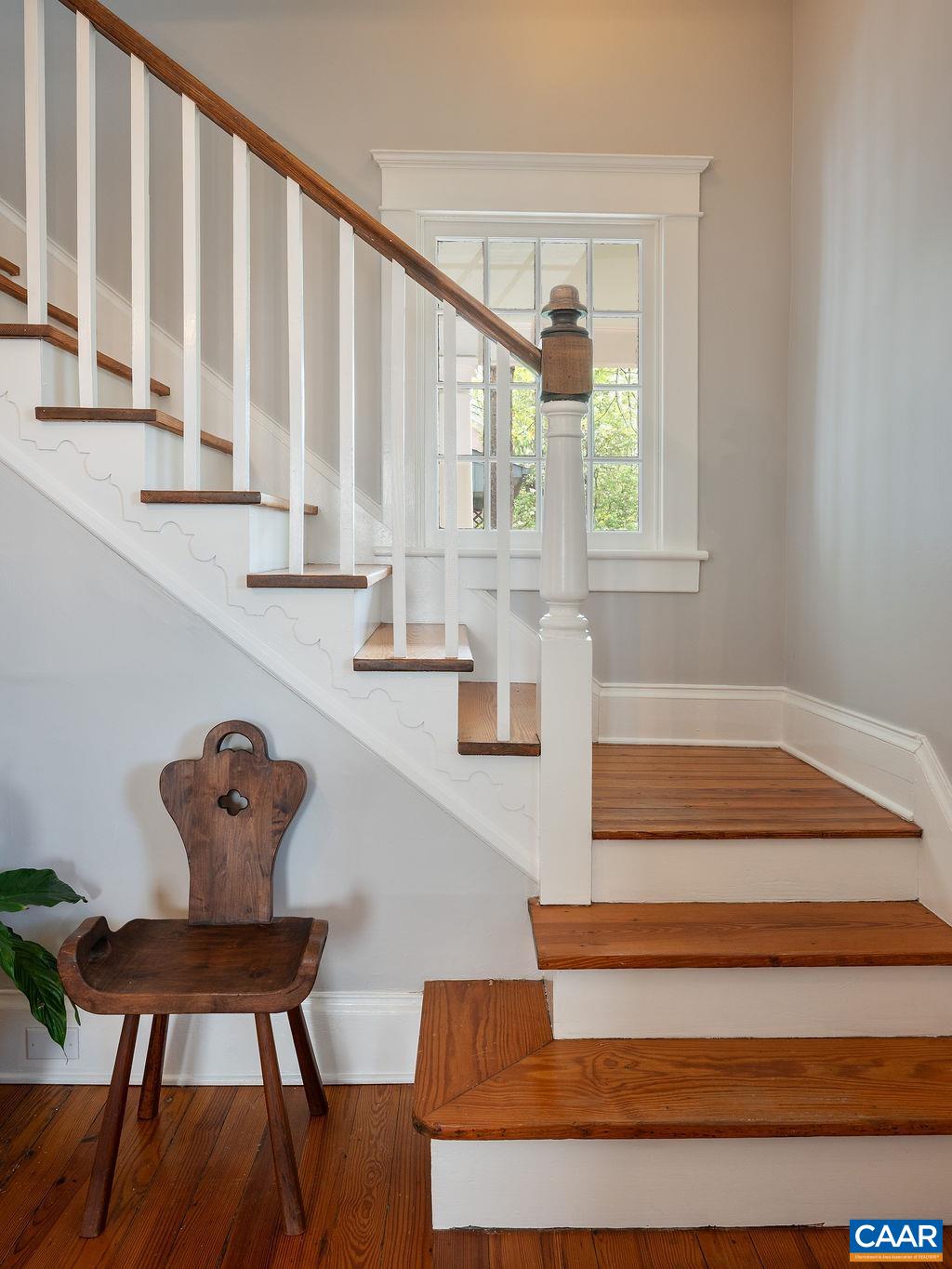 118 Goodman Street Charlottesville, VA 22902 - Photo 20 of 47