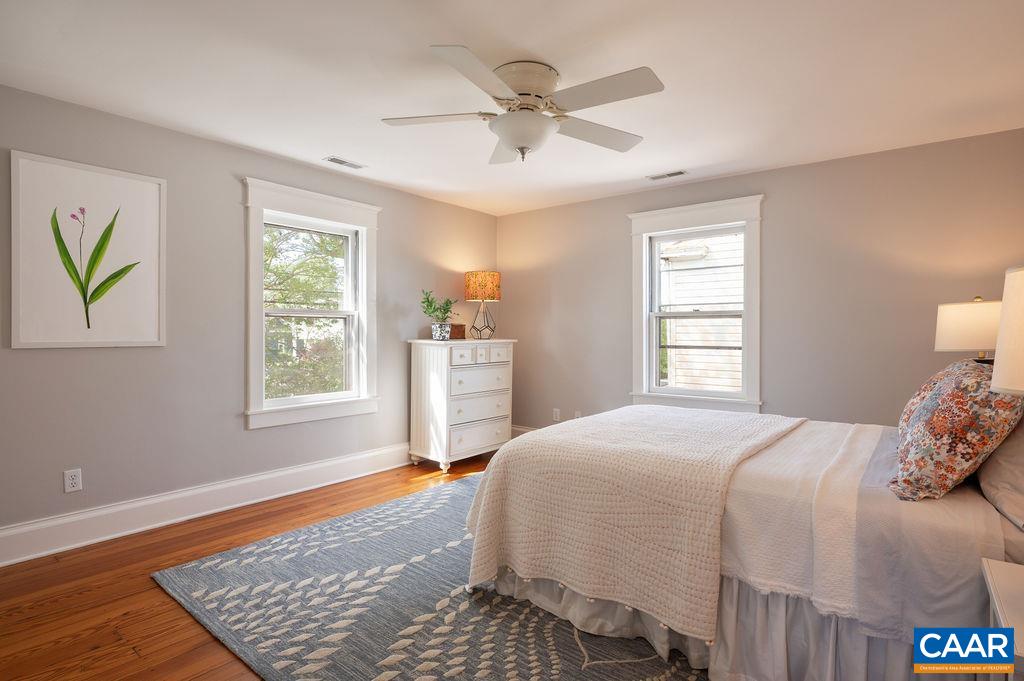 118 Goodman Street Charlottesville, VA 22902 - Photo 21 of 47