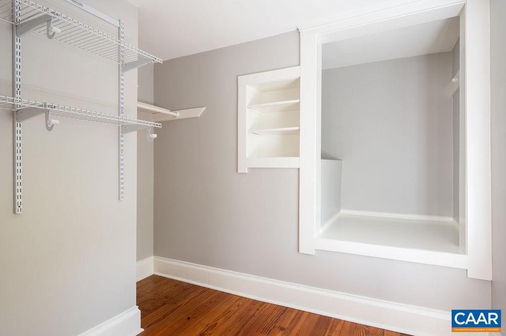 118 Goodman Street Charlottesville, VA 22902 - Photo 22 of 47