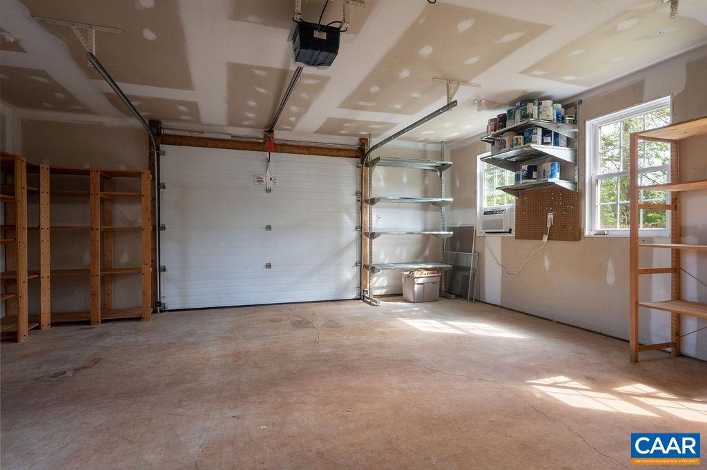 118 Goodman Street Charlottesville, VA 22902 - Photo 31 of 47