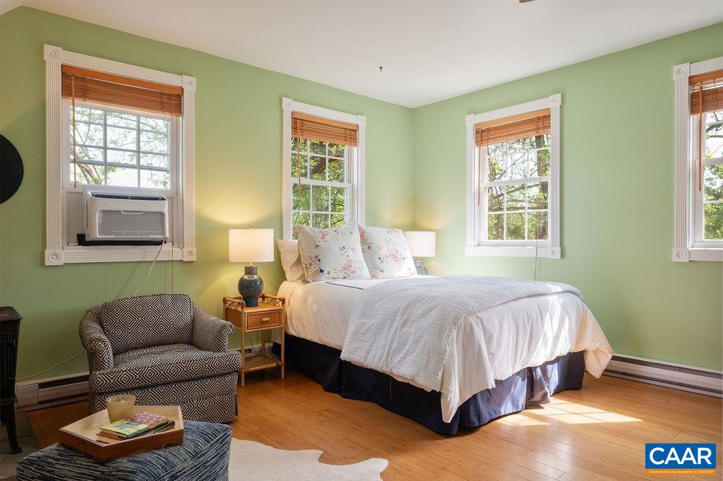 118 Goodman Street Charlottesville, VA 22902 - Photo 33 of 47