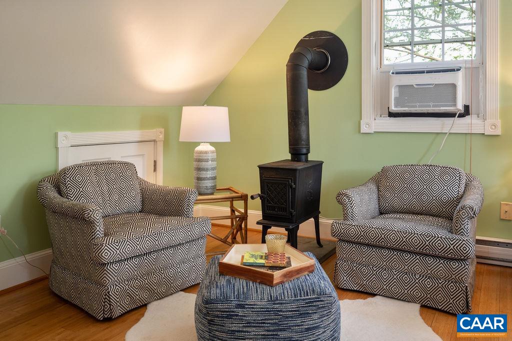 118 Goodman Street Charlottesville, VA 22902 - Photo 34 of 47