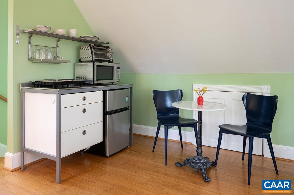 118 Goodman Street Charlottesville, VA 22902 - Photo 35 of 47