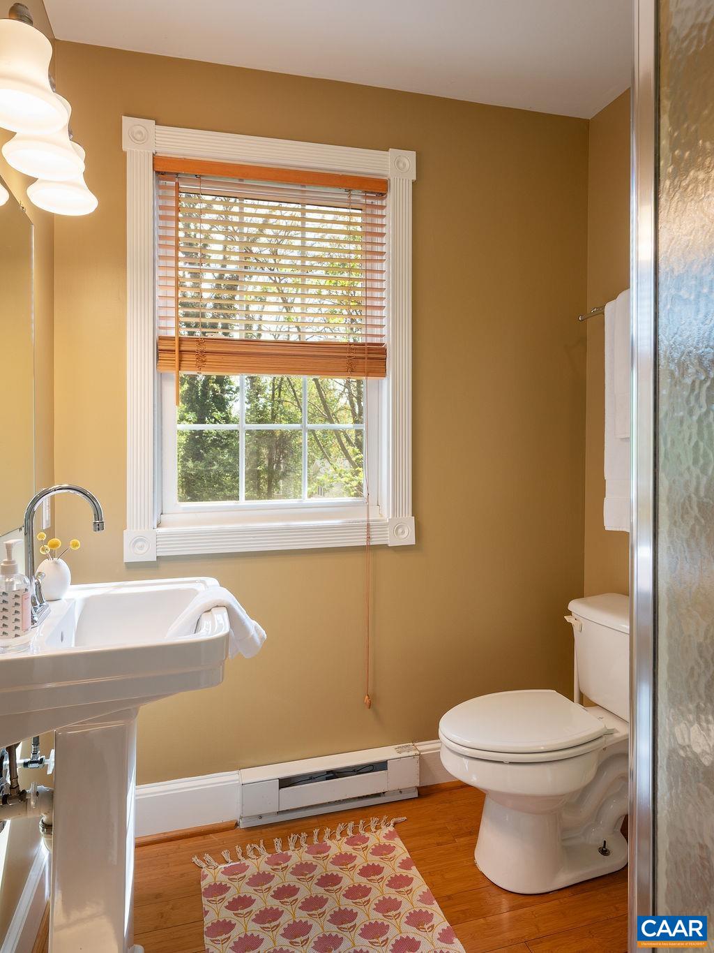 118 Goodman Street Charlottesville, VA 22902 - Photo 36 of 47