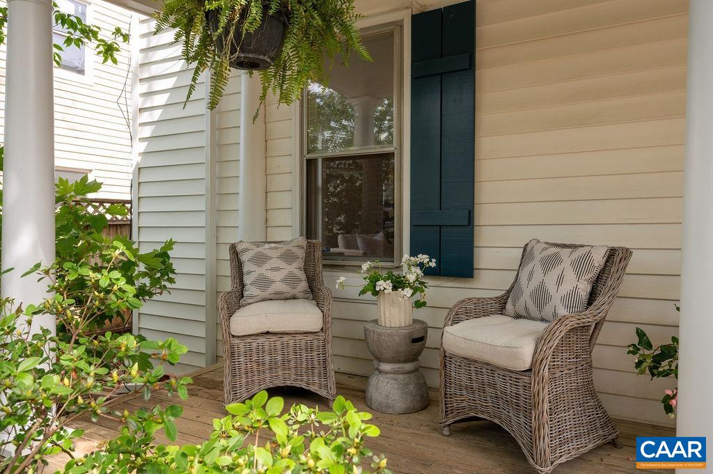 118 Goodman Street Charlottesville, VA 22902 - Photo 6 of 47