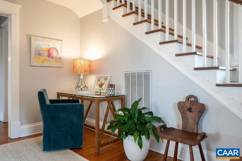 118 Goodman Street Charlottesville, VA 22902 - Photo 9 of 47
