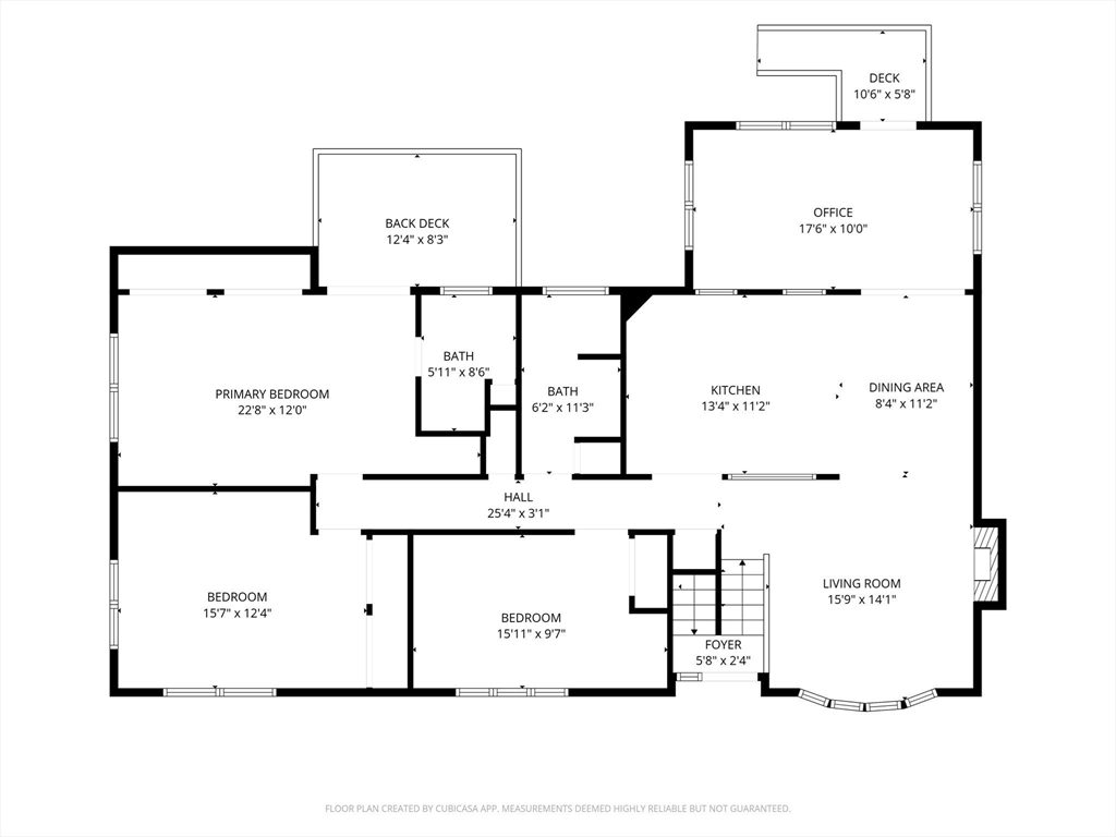 168 Groton Road Westford, MA 01886 - Photo 42 of 42