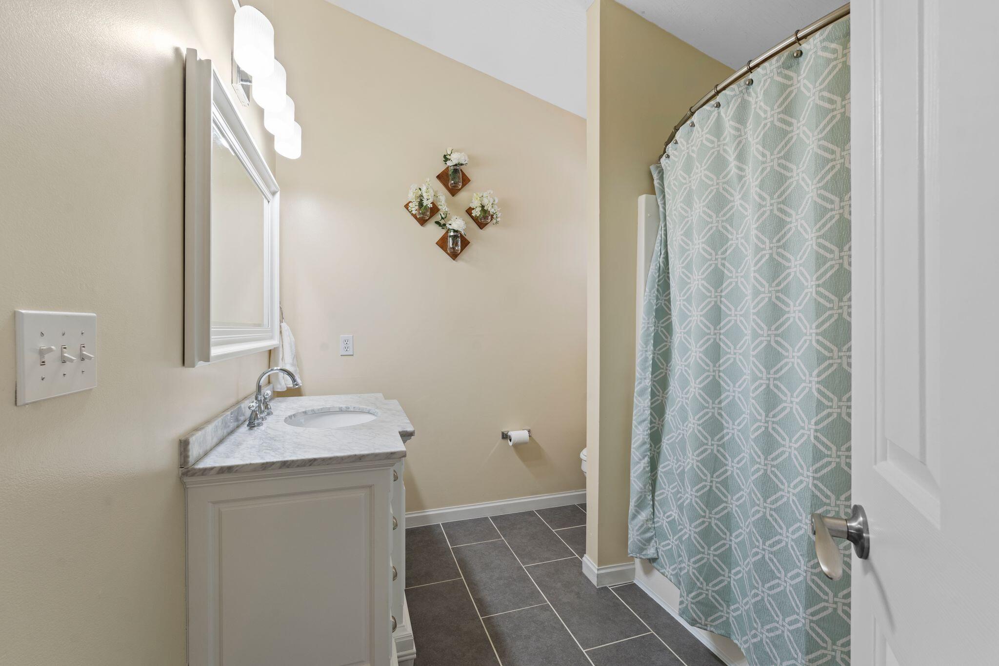 2269 Spurr Road Lexington, KY 40511 - Photo 22 of 33 29_F2008186