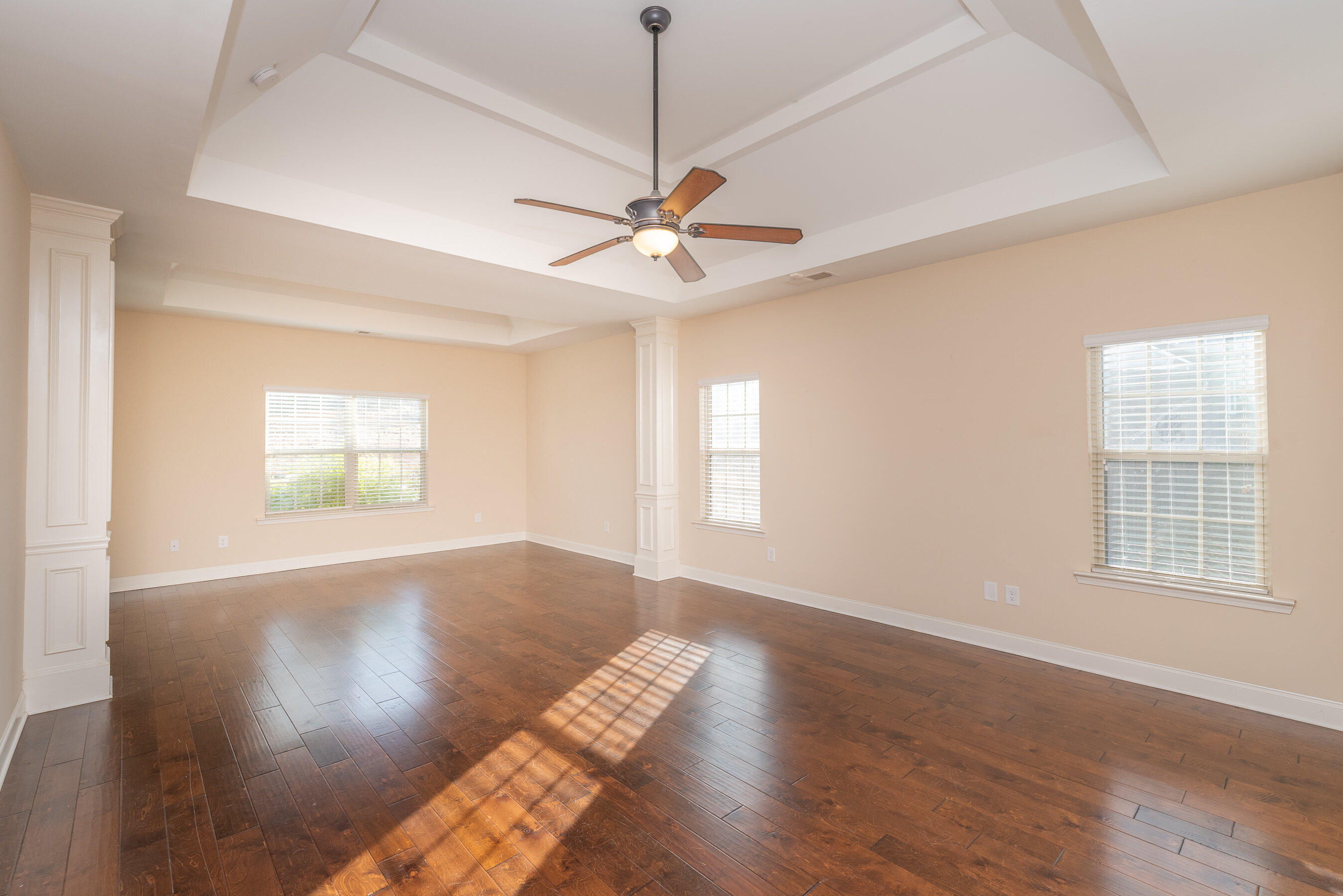 455 Equinox Loop Aiken, SC 29803 - Photo 23 of 42