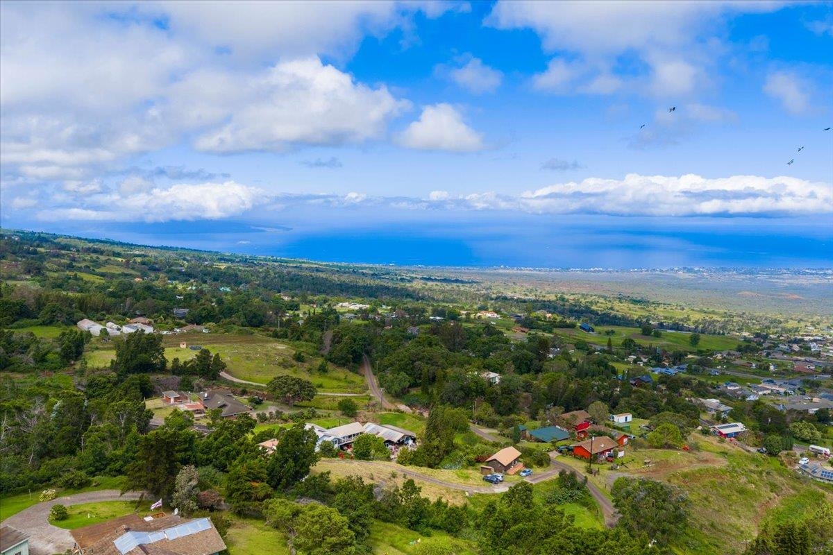 162 Koheo Road Kula, HI 96790 - Photo 4 of 50
