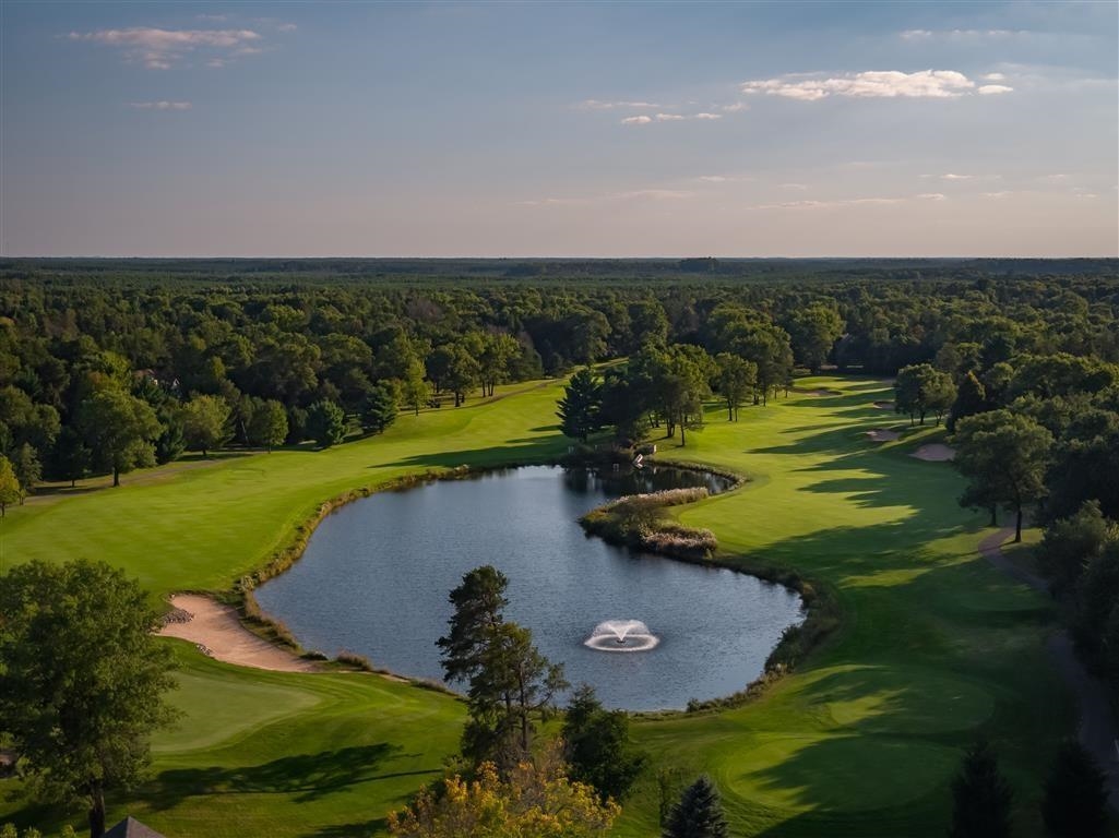 341 Timber Trail Nekoosa, WI 54457 - Photo 11 of 15