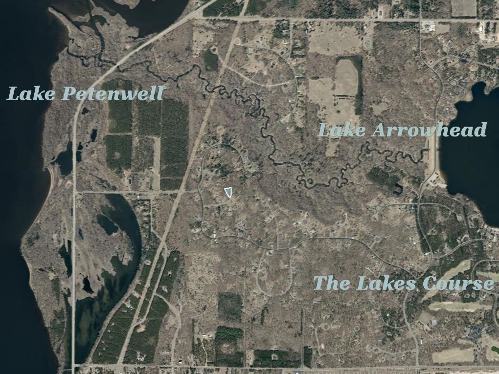 341 Timber Trail Nekoosa, WI 54457 - Photo 15 of 15