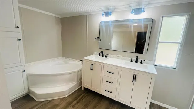 $274,900 | 9351 Northwest 18th Terrace, Chiefland, FL 32626