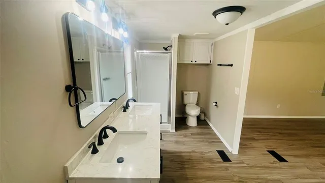 $274,900 | 9351 Northwest 18th Terrace, Chiefland, FL 32626