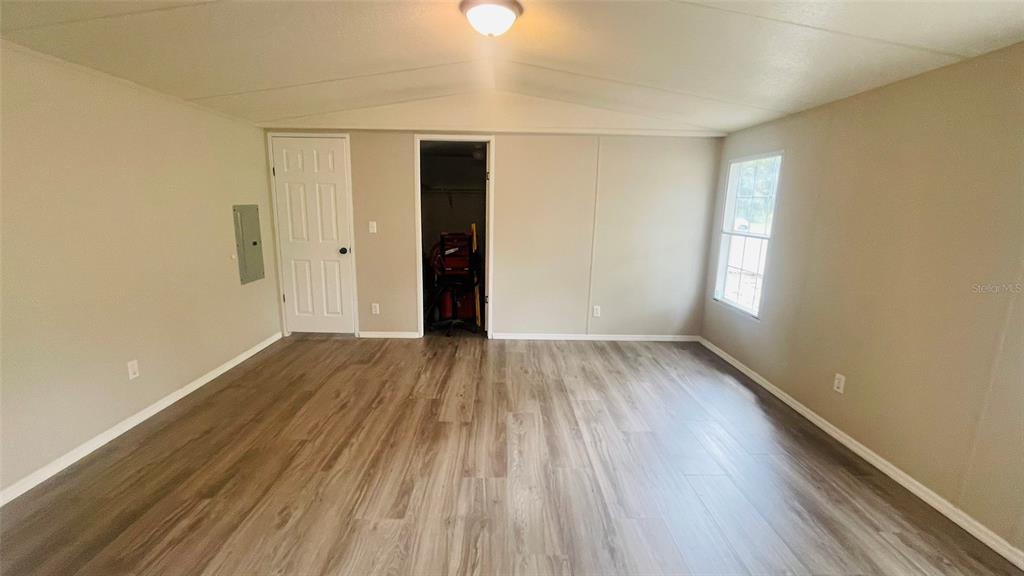 9351 Northwest 18th Terrace Chiefland, FL 32626 - Photo 13 of 21