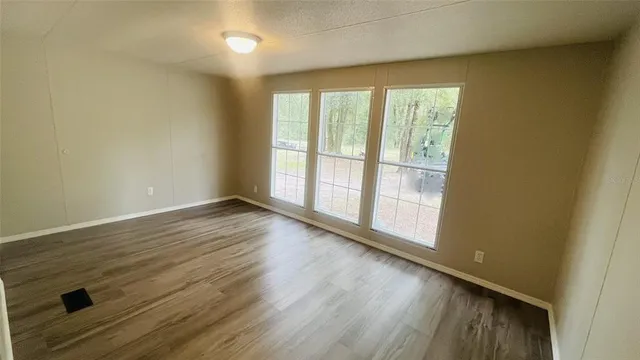 $274,900 | 9351 Northwest 18th Terrace, Chiefland, FL 32626