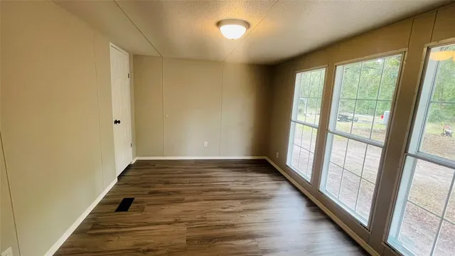 $274,900 | 9351 Northwest 18th Terrace, Chiefland, FL 32626