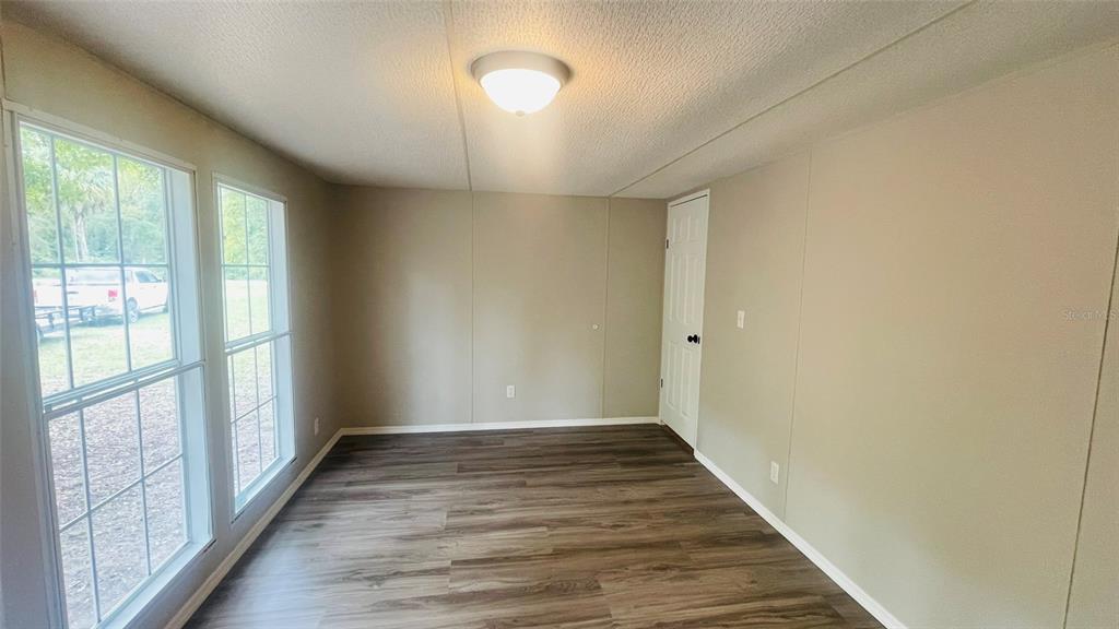 9351 Northwest 18th Terrace Chiefland, FL 32626 - Photo 16 of 21