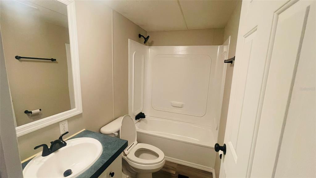 9351 Northwest 18th Terrace Chiefland, FL 32626 - Photo 17 of 21