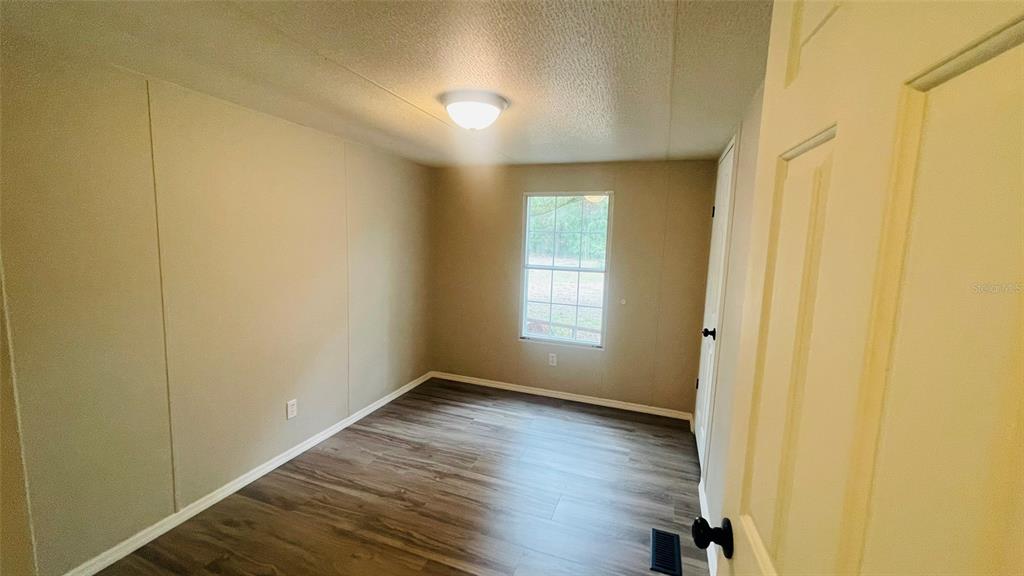 9351 Northwest 18th Terrace Chiefland, FL 32626 - Photo 18 of 21