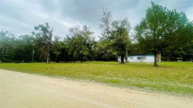 $274,900 | 9351 Northwest 18th Terrace, Chiefland, FL 32626