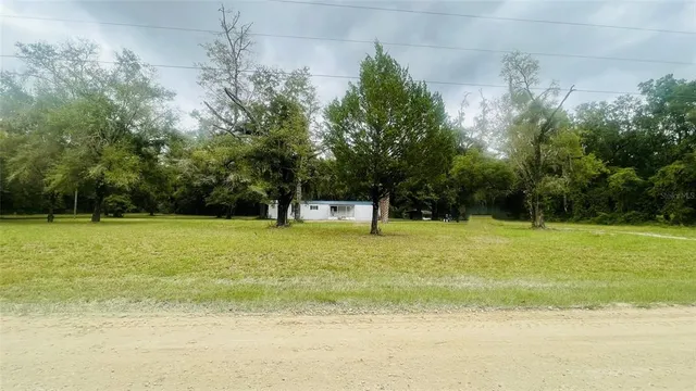 $274,900 | 9351 Northwest 18th Terrace, Chiefland, FL 32626