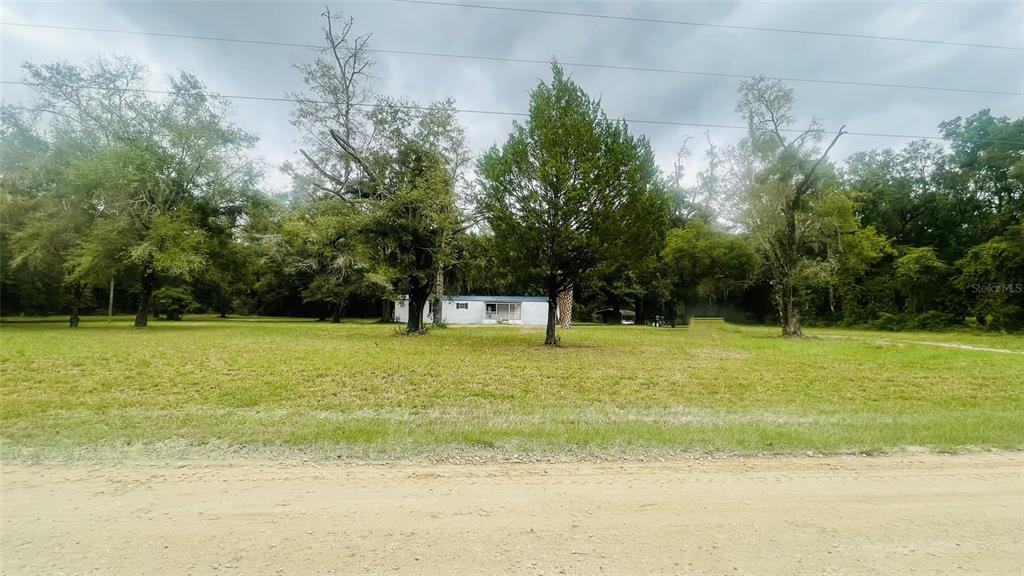 9351 Northwest 18th Terrace Chiefland, FL 32626 - Photo 20 of 21