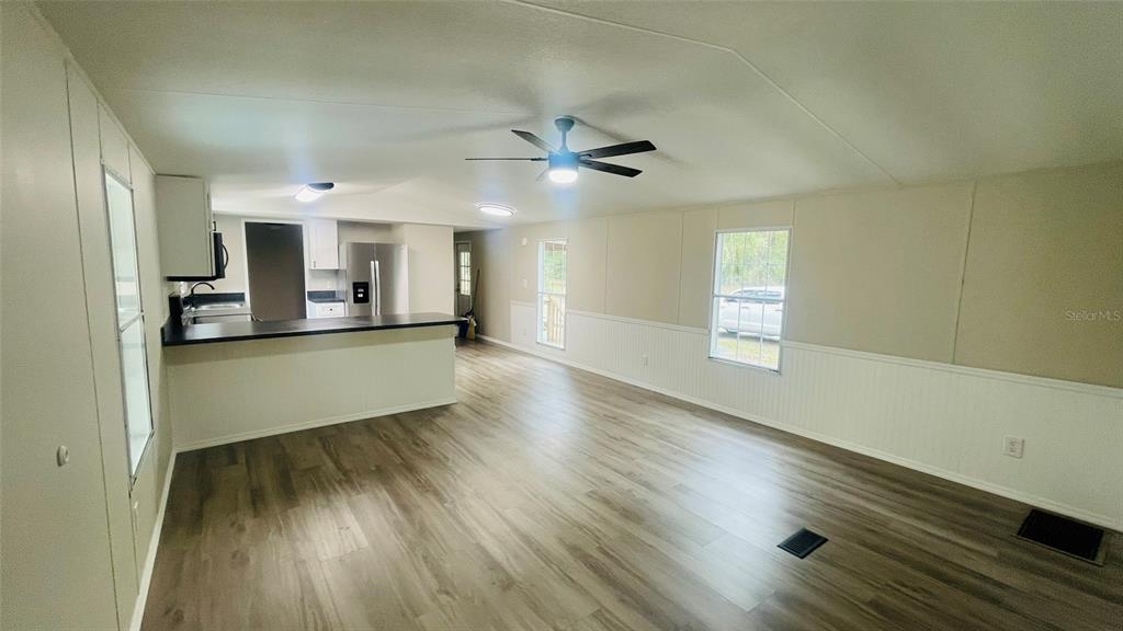 9351 Northwest 18th Terrace Chiefland, FL 32626 - Photo 2 of 21