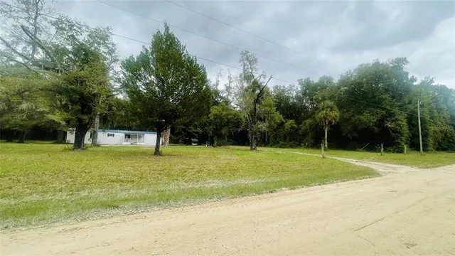$274,900 | 9351 Northwest 18th Terrace, Chiefland, FL 32626