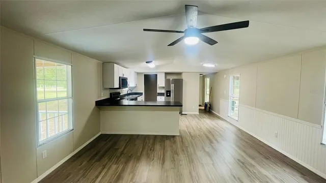 $274,900 | 9351 Northwest 18th Terrace, Chiefland, FL 32626